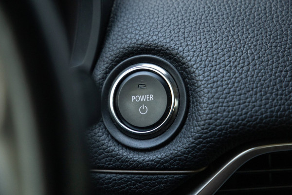 Mazda CX-60 2.5 e-SkyActiv PHEV Homura / SOH 96% / Stoelkoeling / Carplay
