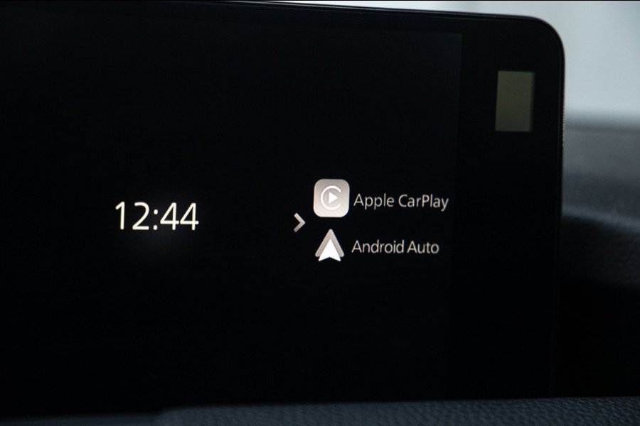 Mazda CX-60 2.5 e-SkyActiv PHEV Homura / SOH 96% / Stoelkoeling / Carplay