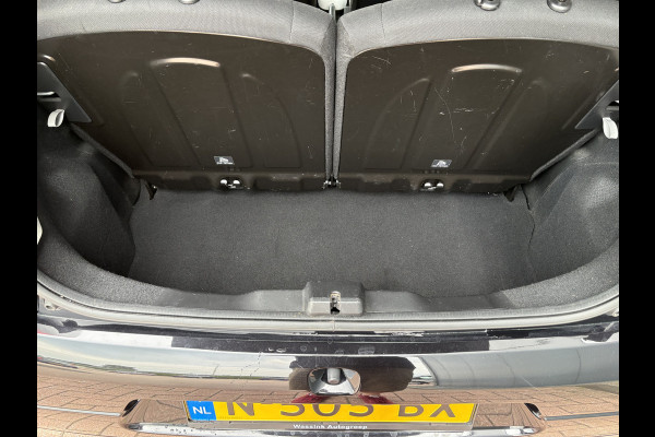 Citroën C1 1.0 VTi Millenium 5-drs. CARPLAY/DAB/AIRCO/LIMITER