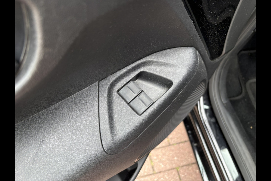 Citroën C1 1.0 VTi Millenium 5-drs. CARPLAY/DAB/AIRCO/LIMITER