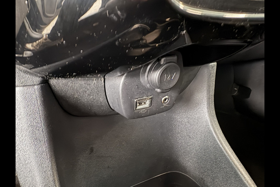 Peugeot 108 1.0 e-VTi Allure 5-drs. KEYLESS/CAMERA/CLIMA/CARPLAY/LIMITER