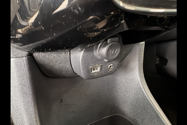 Peugeot 108 1.0 e-VTi Allure 5-drs. KEYLESS/CAMERA/CLIMA/CARPLAY/LIMITER