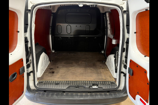 Mercedes-Benz Citan 108 CDI BlueEFFICIENCY AIRCO CRUISE CONTROL SCHUIFDEUR RECHTS NAP