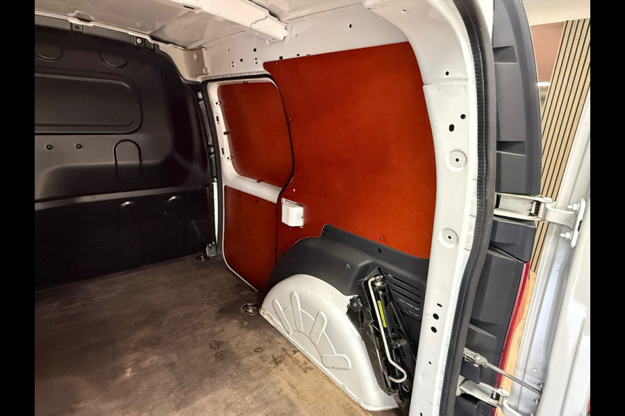 Mercedes-Benz Citan 108 CDI BlueEFFICIENCY AIRCO CRUISE CONTROL SCHUIFDEUR RECHTS NAP