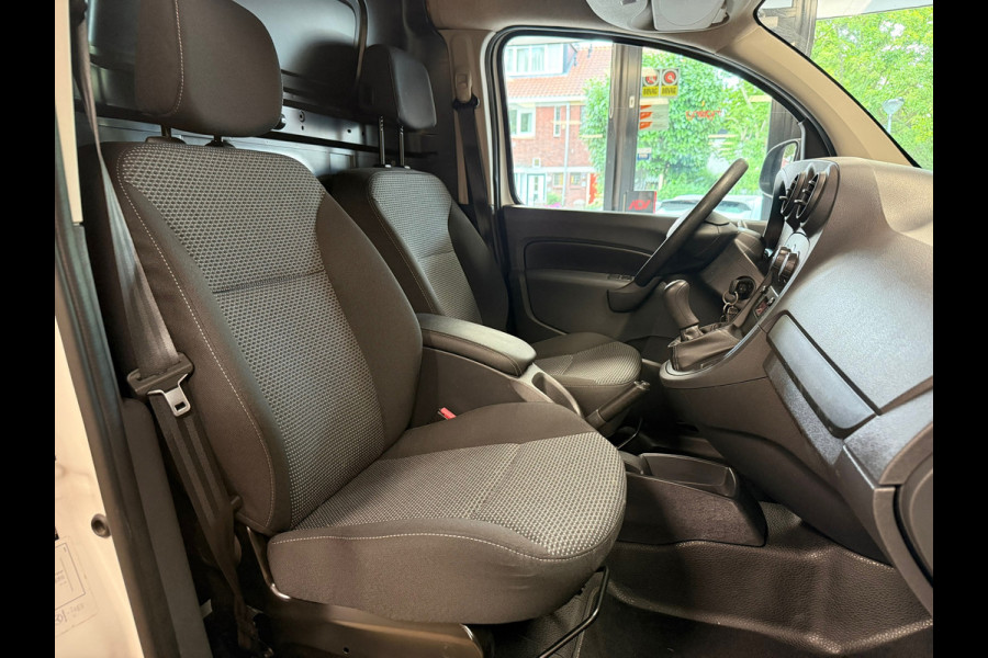 Mercedes-Benz Citan 108 CDI BlueEFFICIENCY AIRCO CRUISE CONTROL SCHUIFDEUR RECHTS NAP