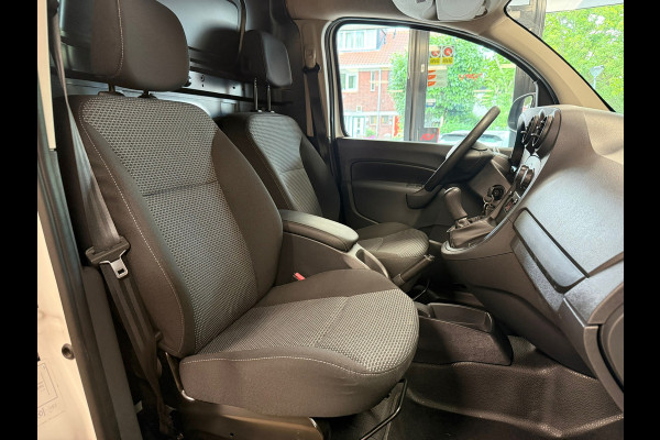Mercedes-Benz Citan 108 CDI BlueEFFICIENCY AIRCO CRUISE CONTROL SCHUIFDEUR RECHTS NAP