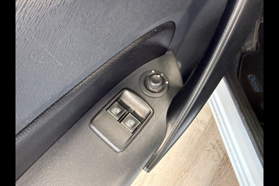 Mercedes-Benz Citan 108 CDI BlueEFFICIENCY AIRCO CRUISE CONTROL SCHUIFDEUR RECHTS NAP