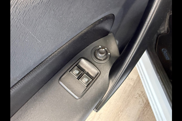 Mercedes-Benz Citan 108 CDI BlueEFFICIENCY AIRCO CRUISE CONTROL SCHUIFDEUR RECHTS NAP