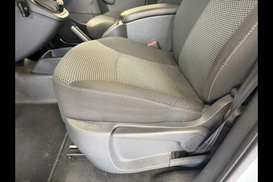 Mercedes-Benz Citan 108 CDI BlueEFFICIENCY AIRCO CRUISE CONTROL SCHUIFDEUR RECHTS NAP