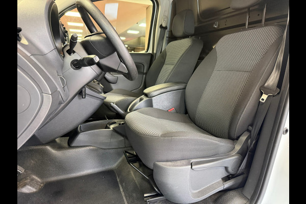 Mercedes-Benz Citan 108 CDI BlueEFFICIENCY AIRCO CRUISE CONTROL SCHUIFDEUR RECHTS NAP