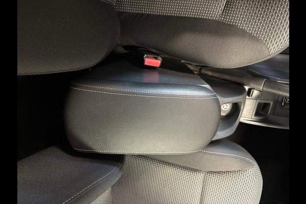 Mercedes-Benz Citan 108 CDI BlueEFFICIENCY AIRCO CRUISE CONTROL SCHUIFDEUR RECHTS NAP
