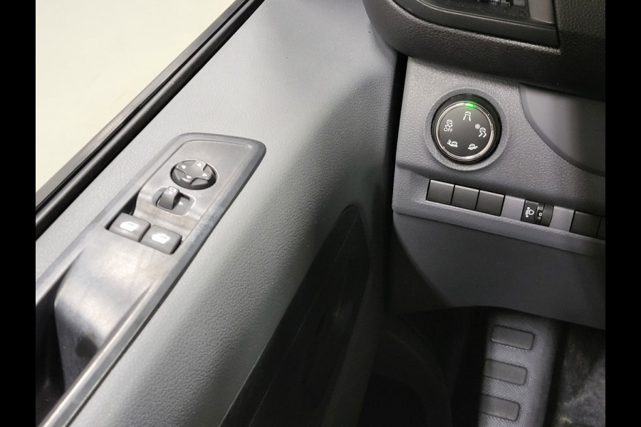 Peugeot Expert 2.0BlueHDI 120pk L2/H1 Imperiaal Euro 6!