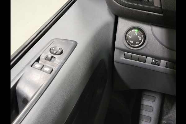 Peugeot Expert 2.0BlueHDI 120pk L2/H1 Imperiaal Euro 6!