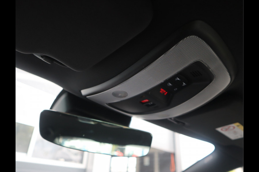 Volvo S60 2.0 T3 Nordic+ Navi / Afn Trekh / Elekramen / Cruise / Handgeschakeld 6 versn / Dealer onderhouden