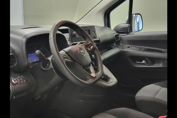Opel Combo 1.5D 100pk L2/H1 Euro 6!