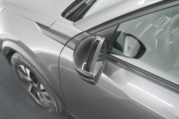 Peugeot 2008 PureTech 130 EAT8 Allure Pack | Camera | Apple CarPlay | Parkeersensoren