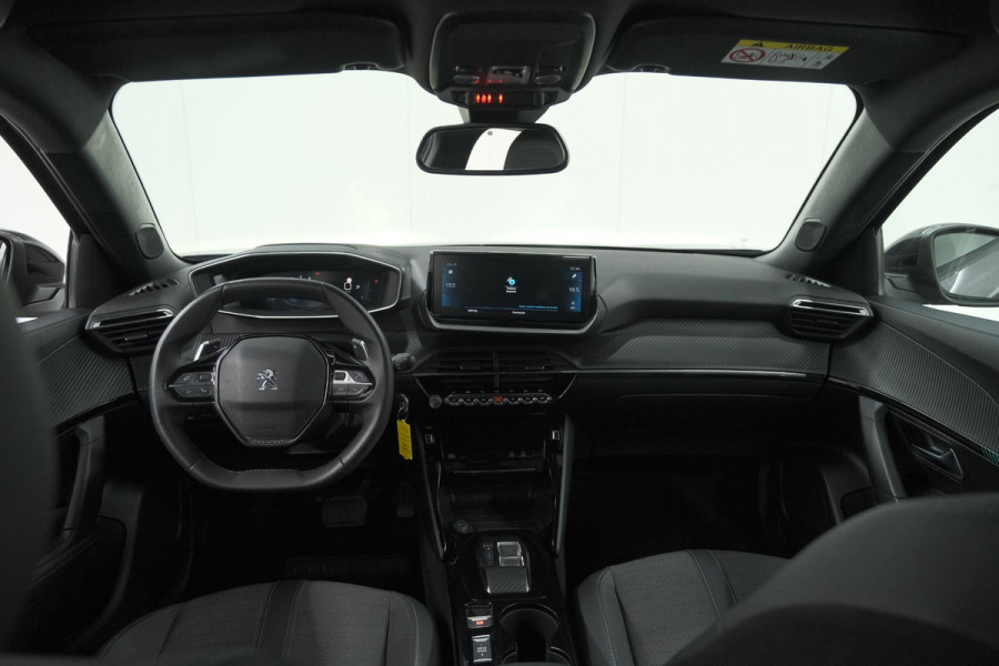 Peugeot 2008 PureTech 130 EAT8 Allure Pack | Camera | Apple CarPlay | Parkeersensoren