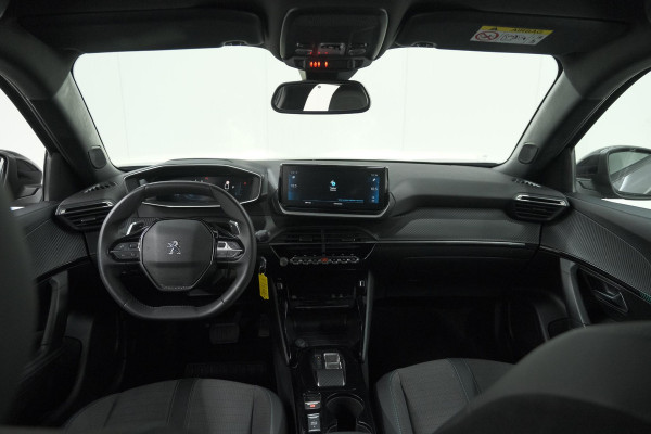 Peugeot 2008 PureTech 130 EAT8 Allure Pack | Camera | Apple CarPlay | Parkeersensoren