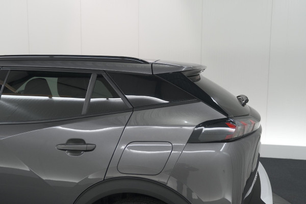 Peugeot 2008 PureTech 130 EAT8 Allure Pack | Camera | Apple CarPlay | Parkeersensoren