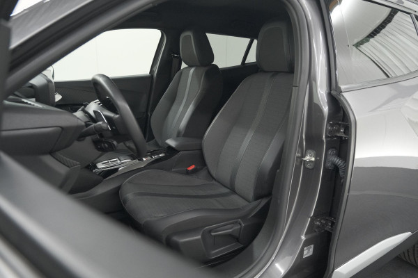 Peugeot 2008 PureTech 130 EAT8 Allure Pack | Camera | Apple CarPlay | Parkeersensoren