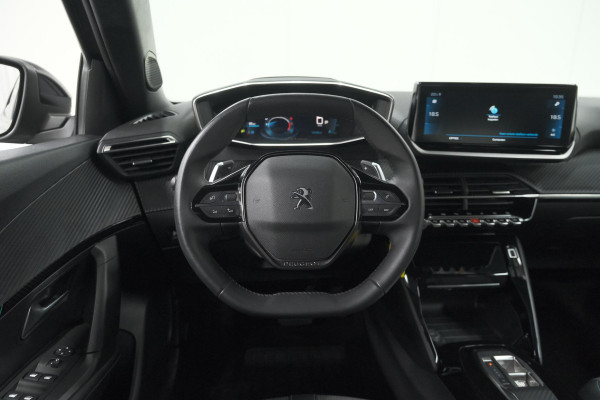 Peugeot 2008 PureTech 130 EAT8 Allure Pack | Camera | Apple CarPlay | Parkeersensoren
