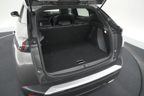 Peugeot 2008 PureTech 130 EAT8 Allure Pack | Camera | Apple CarPlay | Parkeersensoren
