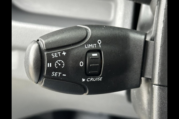 Opel Vivaro 2.0 CDTI L2H1 Edition Trekhaak|navi|cruise Citroén Jumpy/Peugeot Expert