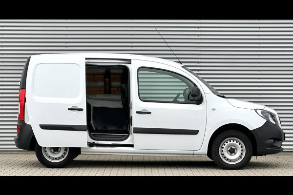 Mercedes-Benz Citan 108 CDI MARGE BTW VRIJ