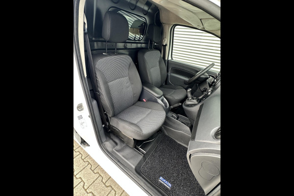 Mercedes-Benz Citan 108 CDI MARGE BTW VRIJ
