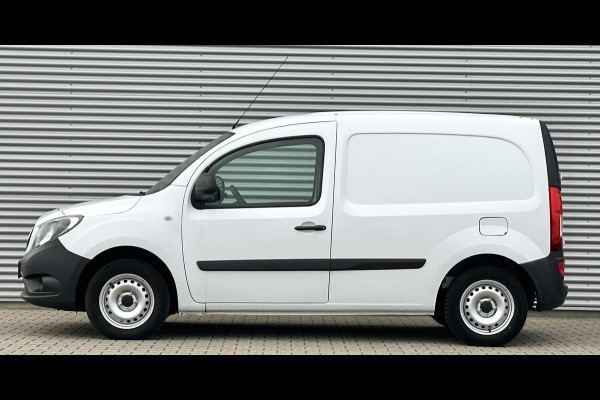 Mercedes-Benz Citan 108 CDI MARGE BTW VRIJ
