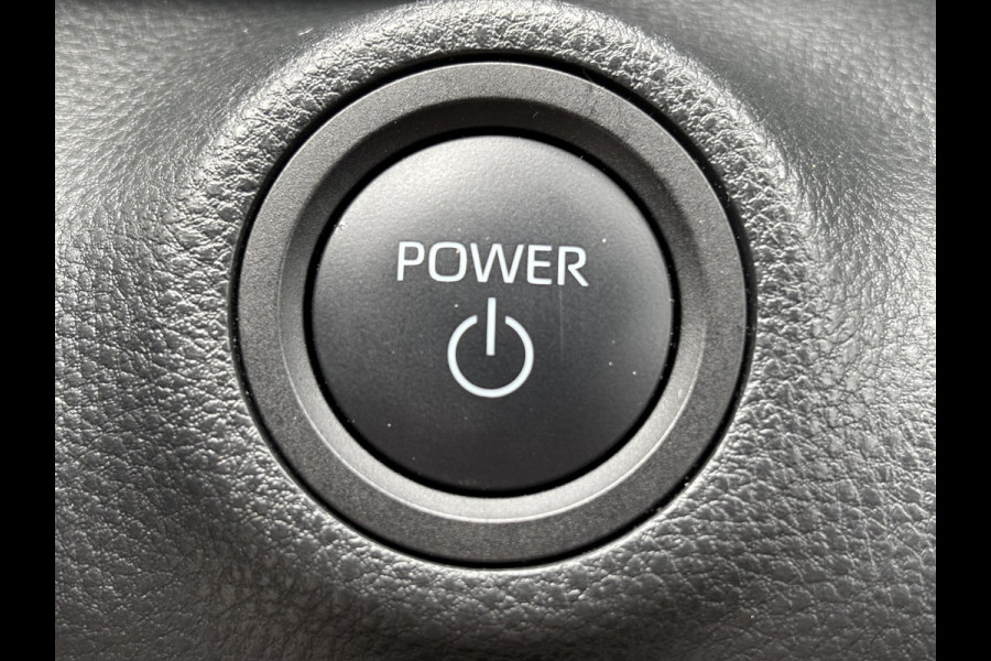 Mazda 2 Hybrid 1.5 Homura | Achteruitrij camera | Apple/Android carplay |