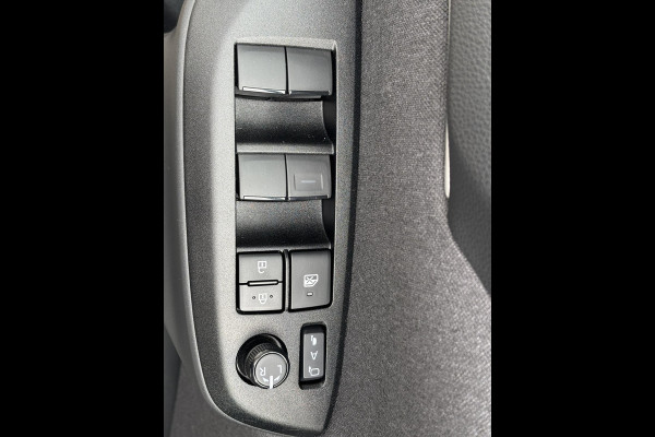 Mazda 2 Hybrid 1.5 Homura | Achteruitrij camera | Apple/Android carplay |