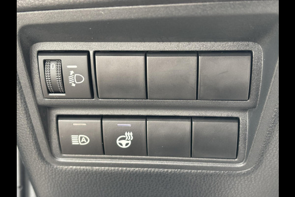 Mazda 2 Hybrid 1.5 Homura | Achteruitrij camera | Apple/Android carplay |