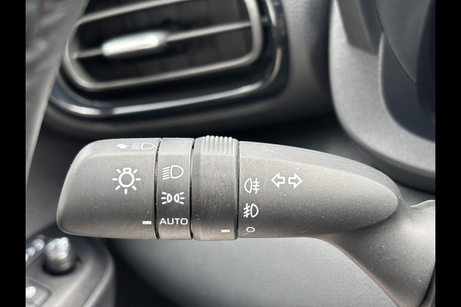 Mazda 2 Hybrid 1.5 Homura | Achteruitrij camera | Apple/Android carplay |