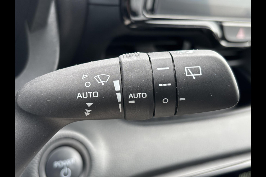 Mazda 2 Hybrid 1.5 Homura | Achteruitrij camera | Apple/Android carplay |