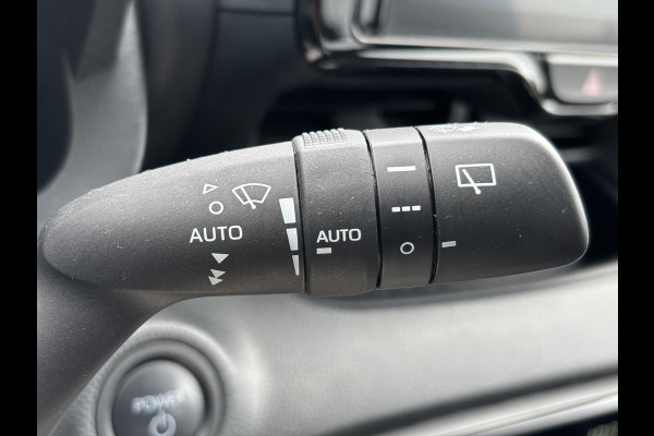 Mazda 2 Hybrid 1.5 Homura | Achteruitrij camera | Apple/Android carplay |