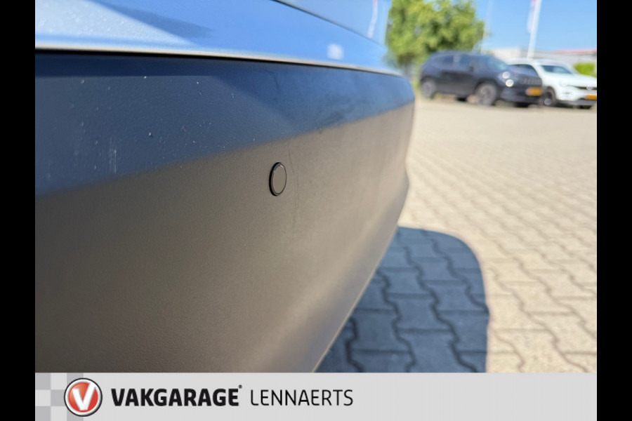 Toyota Yaris Cross 1.5 Hybrid 115 Dynamic Plus Automaat VOL OPTIES (BOVAG/RIJKLAARPRIJS)