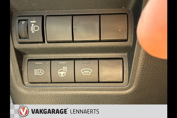 Toyota Yaris Cross 1.5 Hybrid 115 Dynamic Plus Automaat VOL OPTIES (BOVAG/RIJKLAARPRIJS)