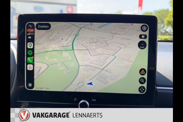 Toyota Yaris Cross 1.5 Hybrid 115 Dynamic Plus Automaat VOL OPTIES (BOVAG/RIJKLAARPRIJS)