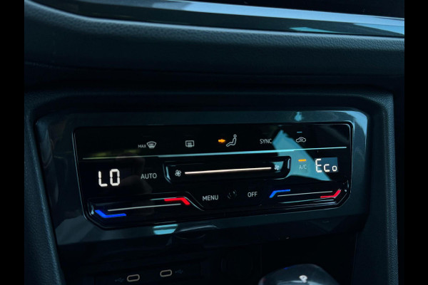 Volkswagen Tiguan 1.4 TSI eHybrid NAVI|CAMERA|LED|CLIMATE CONTROL|ELEK PAKKET