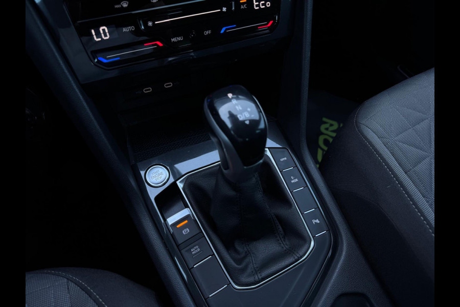 Volkswagen Tiguan 1.4 TSI eHybrid NAVI|CAMERA|LED|CLIMATE CONTROL|ELEK PAKKET