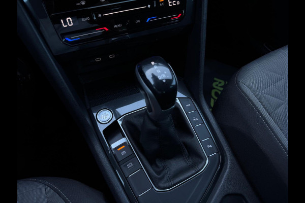 Volkswagen Tiguan 1.4 TSI eHybrid NAVI|CAMERA|LED|CLIMATE CONTROL|ELEK PAKKET