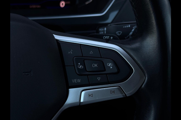 Volkswagen Tiguan 1.4 TSI eHybrid NAVI|CAMERA|LED|CLIMATE CONTROL|ELEK PAKKET
