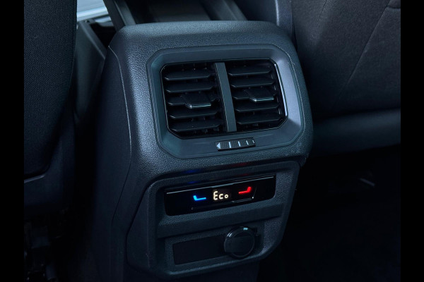 Volkswagen Tiguan 1.4 TSI eHybrid NAVI|CAMERA|LED|CLIMATE CONTROL|ELEK PAKKET