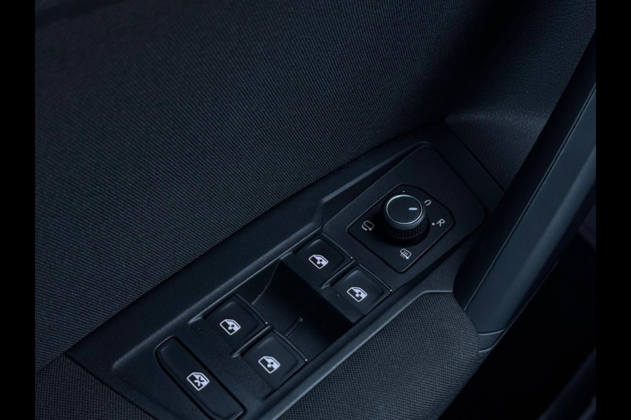 Volkswagen Tiguan 1.4 TSI eHybrid NAVI|CAMERA|LED|CLIMATE CONTROL|ELEK PAKKET
