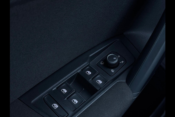 Volkswagen Tiguan 1.4 TSI eHybrid NAVI|CAMERA|LED|CLIMATE CONTROL|ELEK PAKKET