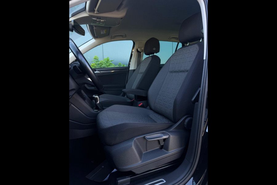 Volkswagen Tiguan 1.4 TSI eHybrid NAVI|CAMERA|LED|CLIMATE CONTROL|ELEK PAKKET