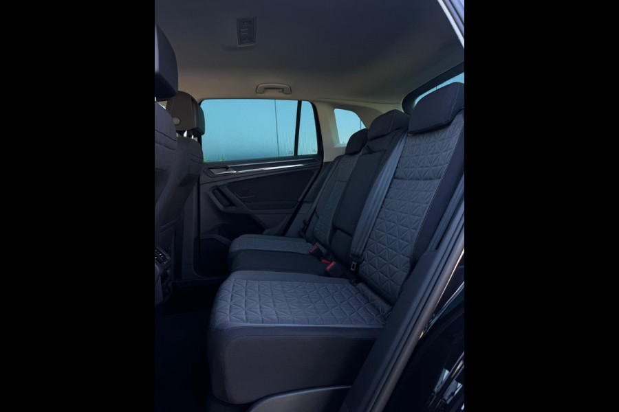 Volkswagen Tiguan 1.4 TSI eHybrid NAVI|CAMERA|LED|CLIMATE CONTROL|ELEK PAKKET