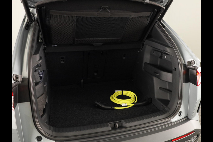 Škoda Elroq 85 Sportline 286 pk | Business Upgrade pakket - Advanced | Light band