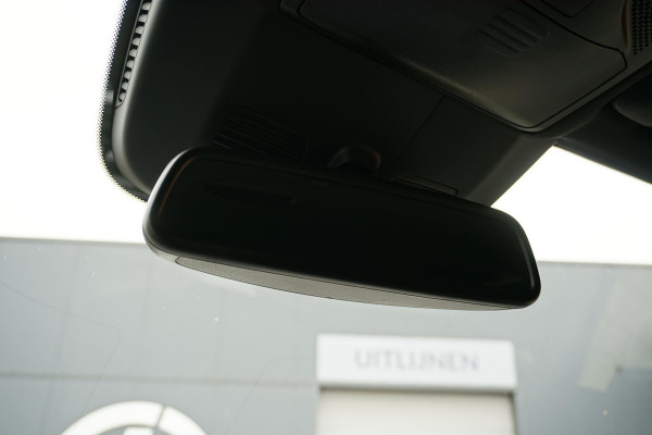 Mercedes-Benz Eqv 300 L3 90 kWh 6-pers lounge + LUCHTVERING / BURMESTER / 360 CAMERA / ELEK. SCHUIFDEUREN